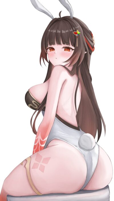Lingsha_honkai_star_rail_hentai_images52