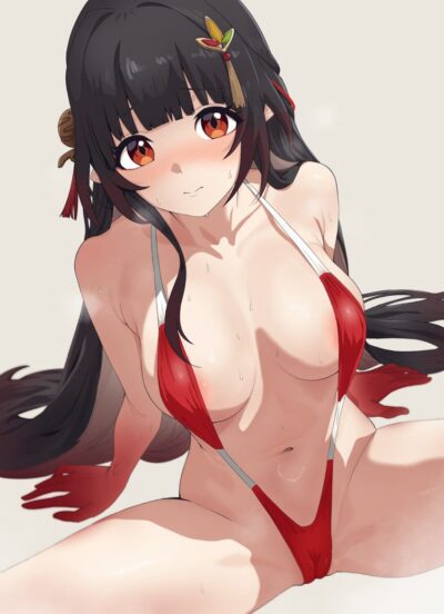 Lingsha_honkai_star_rail_hentai_images54