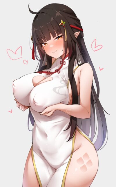 Lingsha_honkai_star_rail_hentai_images57