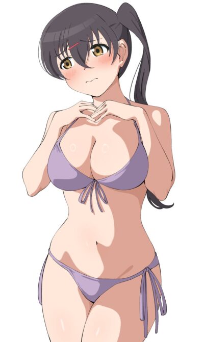 Love_live_akamine_ten_hentai_images10