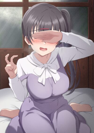 Love_live_akamine_ten_hentai_images2