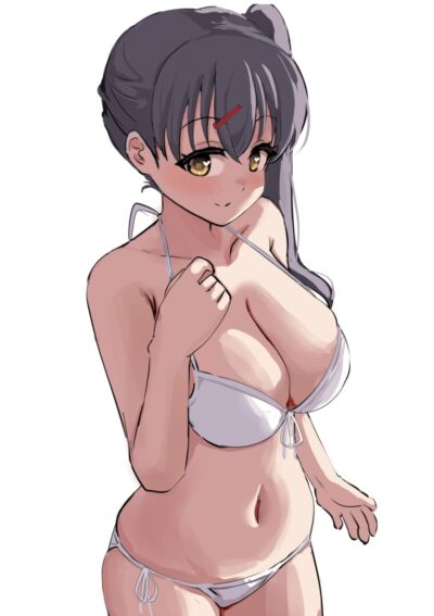 Love_live_akamine_ten_hentai_images4