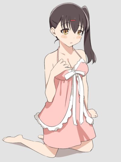 Love_live_akamine_ten_hentai_images5