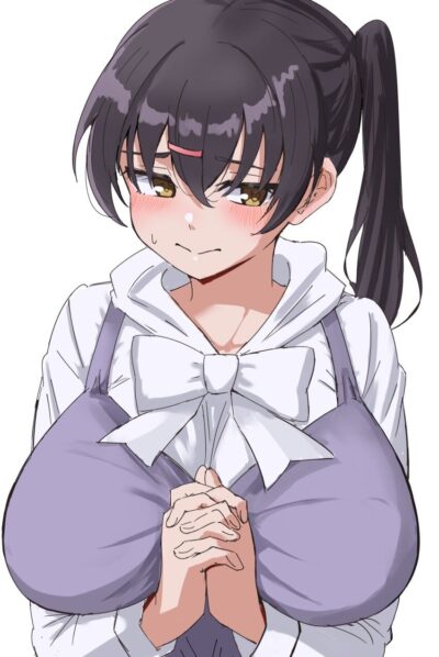 Love_live_akamine_ten_hentai_images7
