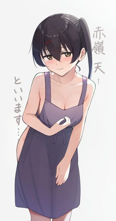 Love_live_akamine_ten_hentai_images9