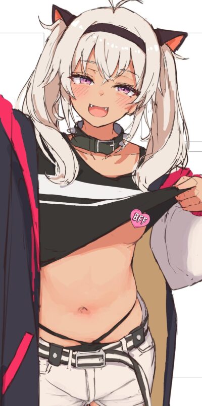 Matsukai_mao_hentai_images10