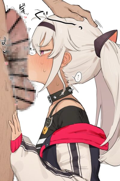 Matsukai_mao_hentai_images20