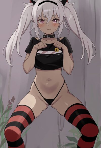 Matsukai_mao_hentai_images21