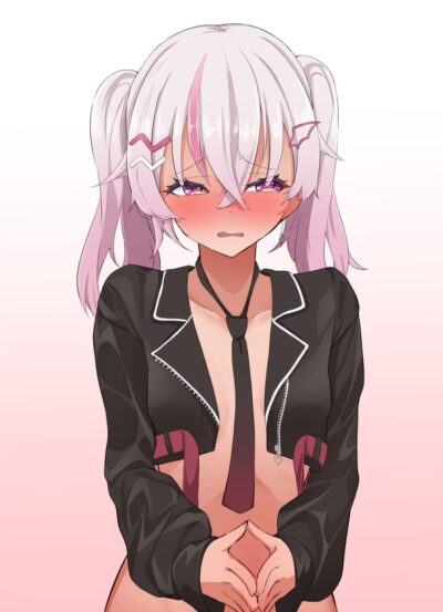 Matsukai_mao_hentai_images28