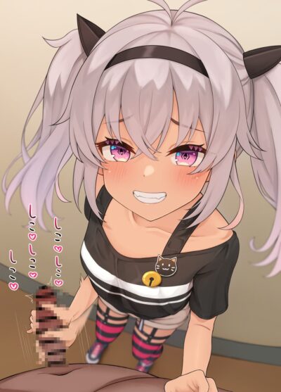 Matsukai_mao_hentai_images3