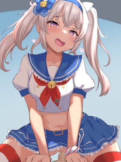 Matsukai_mao_hentai_images5