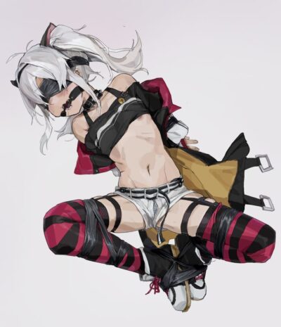 Matsukai_mao_hentai_images60