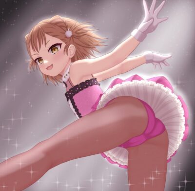 Medalist_hentai_images10