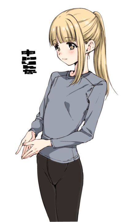 Medalist_hentai_images11