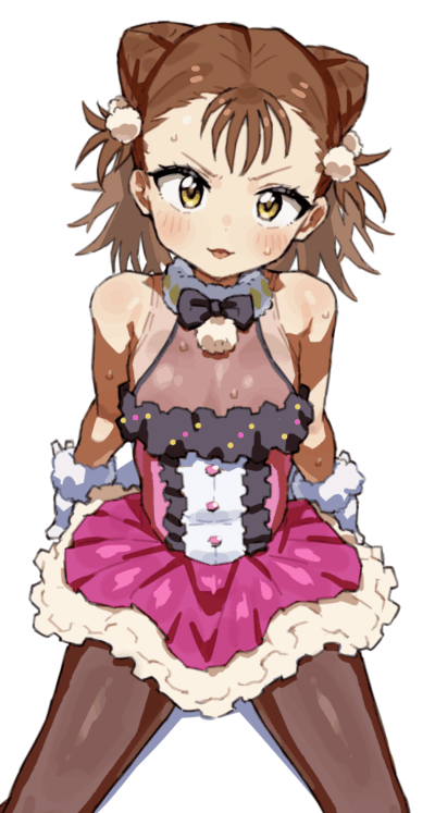 Medalist_hentai_images5