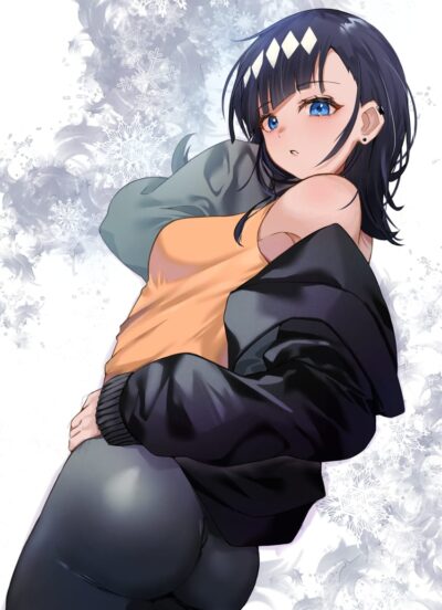 Medalist_hentai_images6