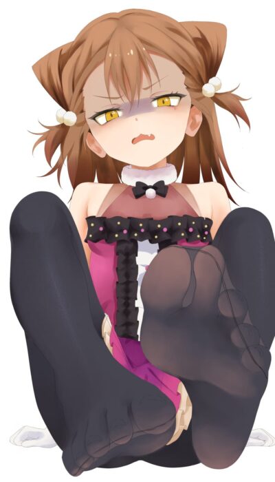 Medalist_hentai_images8