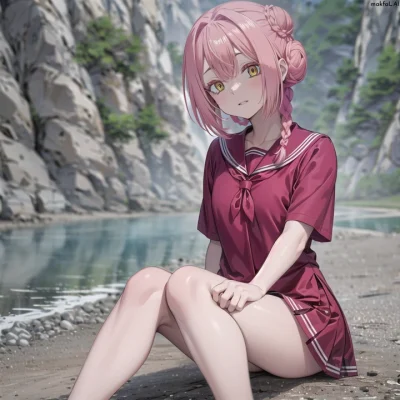 Mei_jigokuraku_Pearlant_hentai_images31