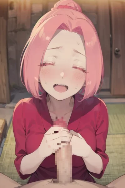 Mei_jigokuraku_Pearlant_hentai_images41