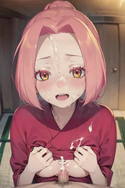 Mei_jigokuraku_Pearlant_hentai_images42