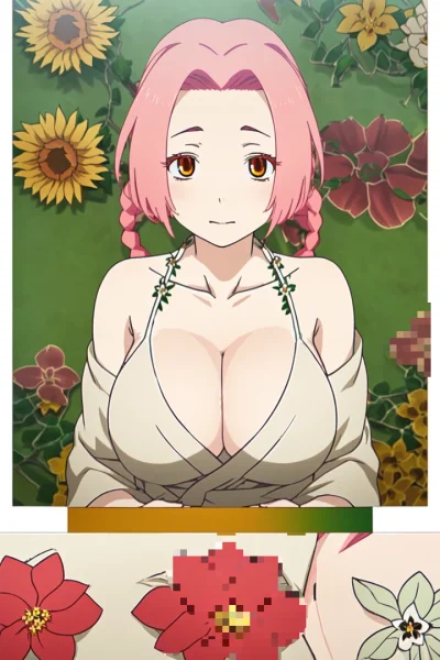 Mei_jigokuraku_Pearlant_hentai_images45