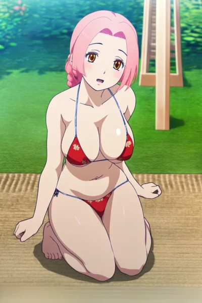 Mei_jigokuraku_Pearlant_hentai_images46