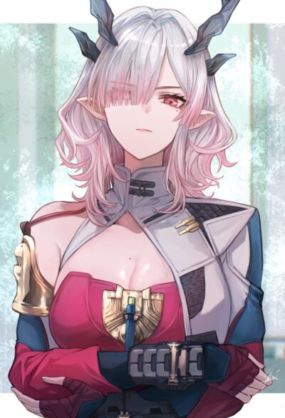 Mi_fu_arknights_hentai_images3