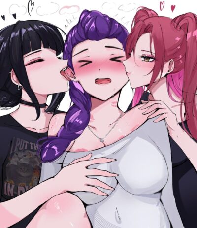 Mira_kpop_demon_hunters_hentai_images6