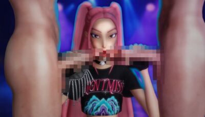 Mira_kpop_demon_hunters_hentai_images8