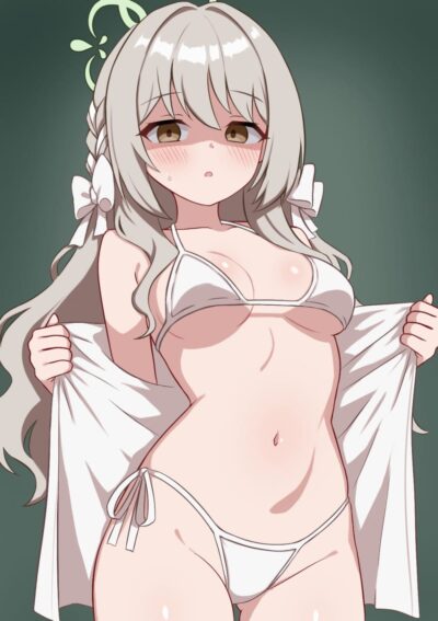 Miyo_blue_archive_hentai_images100