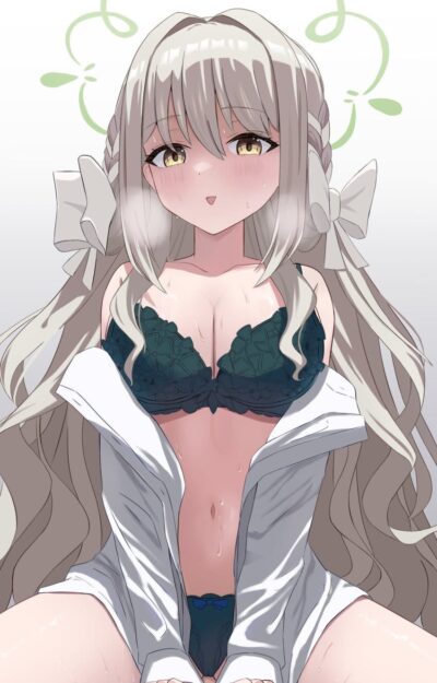 Miyo_blue_archive_hentai_images103