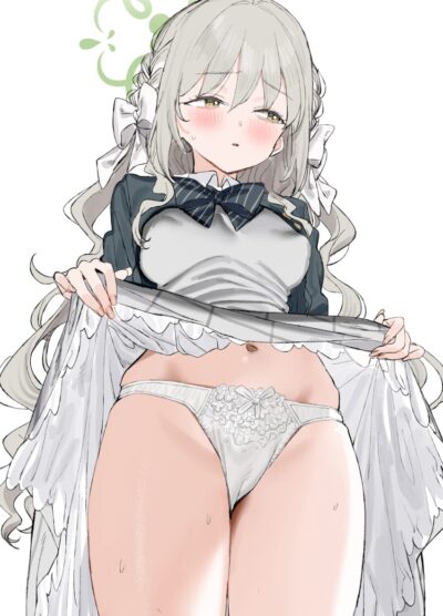 Miyo_blue_archive_hentai_images105