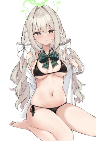 Miyo_blue_archive_hentai_images3