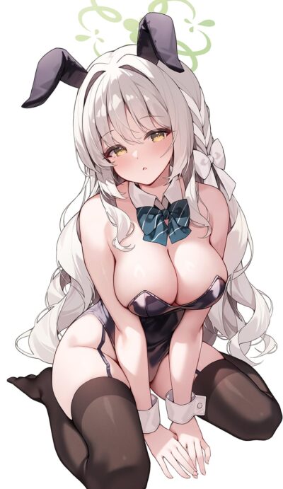 Miyo_blue_archive_hentai_images4