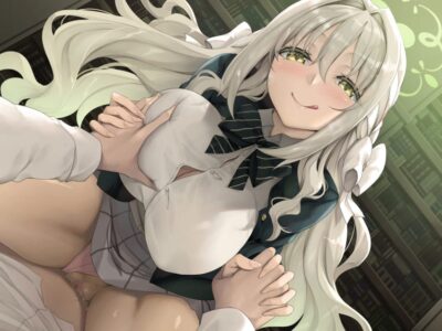 Miyo_blue_archive_hentai_images91