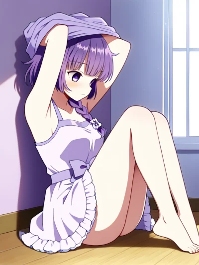 Nadeshiko_android_hentai_images10