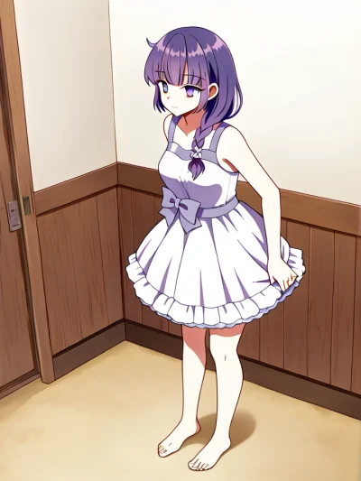 Nadeshiko_android_hentai_images101