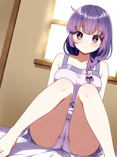 Nadeshiko_android_hentai_images109