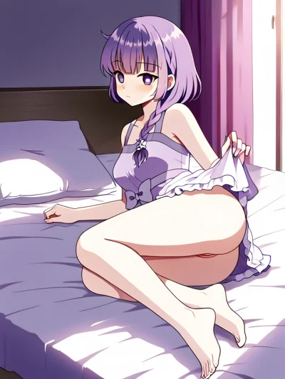 Nadeshiko_android_hentai_images11