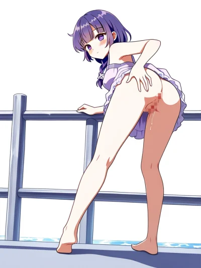 Nadeshiko_android_hentai_images111