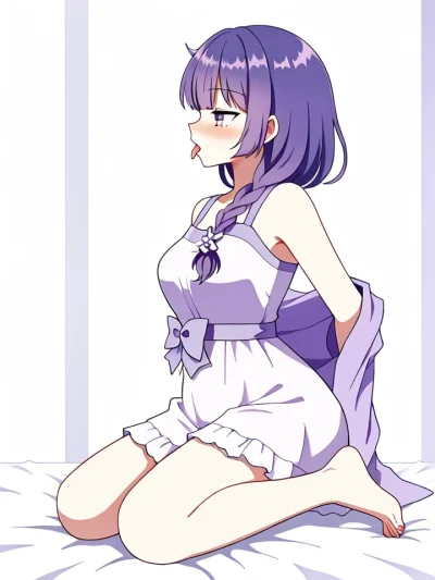 Nadeshiko_android_hentai_images12