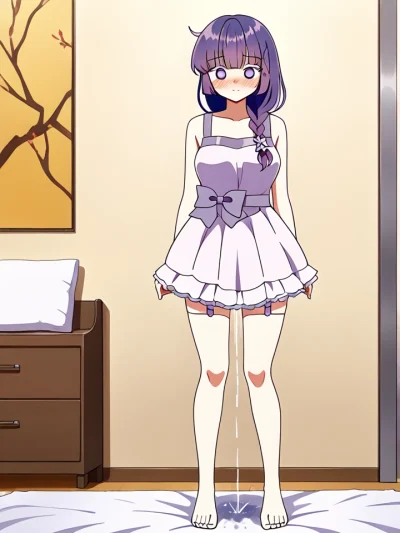 Nadeshiko_android_hentai_images13