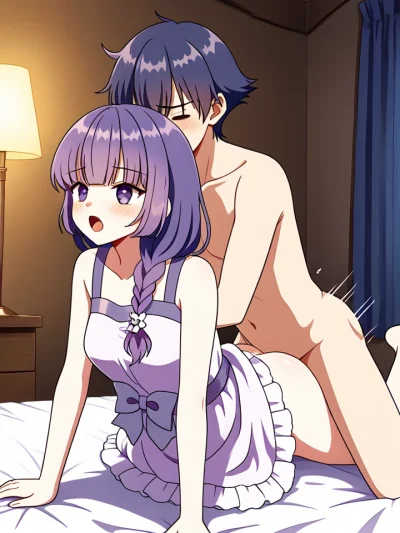 Nadeshiko_android_hentai_images15