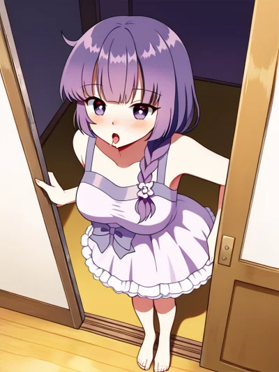 Nadeshiko_android_hentai_images17