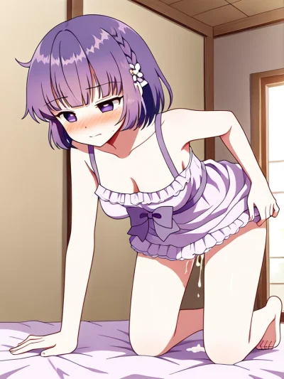 Nadeshiko_android_hentai_images18