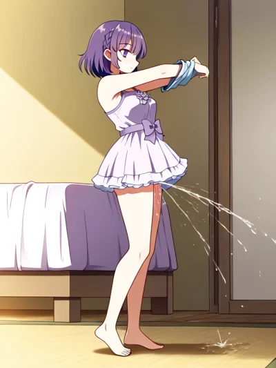 Nadeshiko_android_hentai_images20