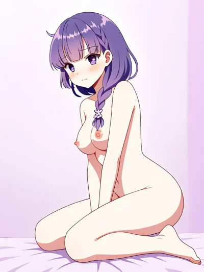 Nadeshiko_android_hentai_images21