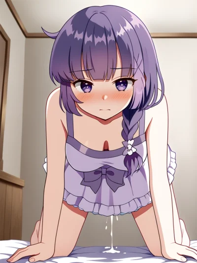 Nadeshiko_android_hentai_images23