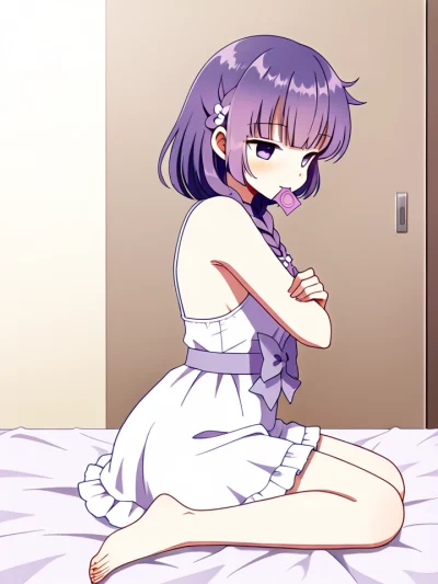 Nadeshiko_android_hentai_images26