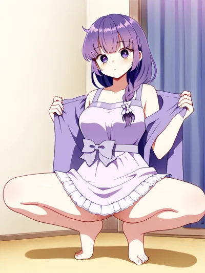 Nadeshiko_android_hentai_images27
